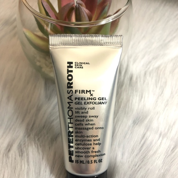 Thomas Roth - Picture 4 of 5